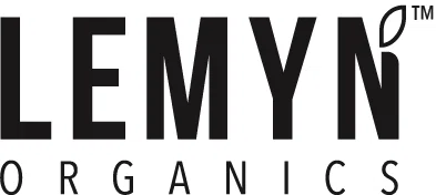 Lemyn Organics Logo