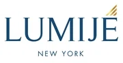 Lumije New York Logo