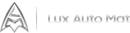 Lux Auto Mat Logo