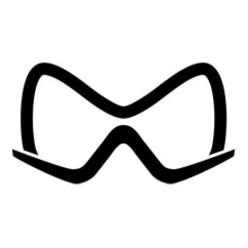 Mariener Logo