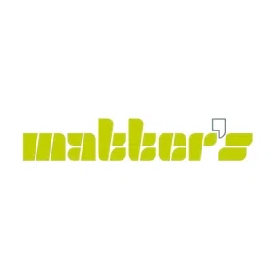 Matters SE Logo