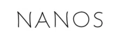 Nanos Logo