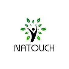 Natouch Logo