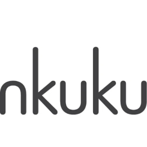 Nkuku Logo