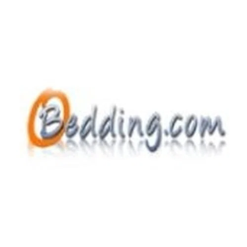 Obedding.com Logo
