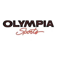 Olympia Sports Logo