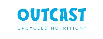 Outcast Foods Logo