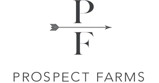 Prospect Farms Logo