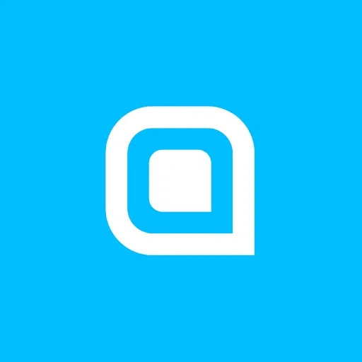 QR Logo