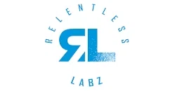 Relentless Labz Logo