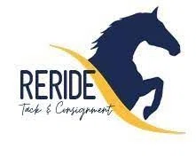 ReRide Consignment Promo Code