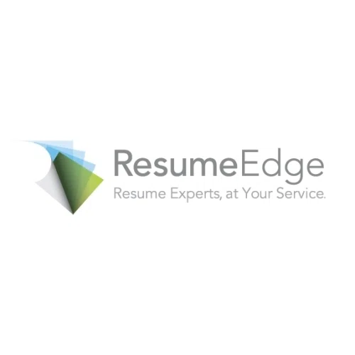 Resume Edge Logo
