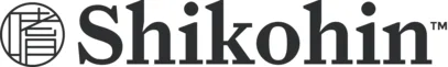 Shikohin Logo