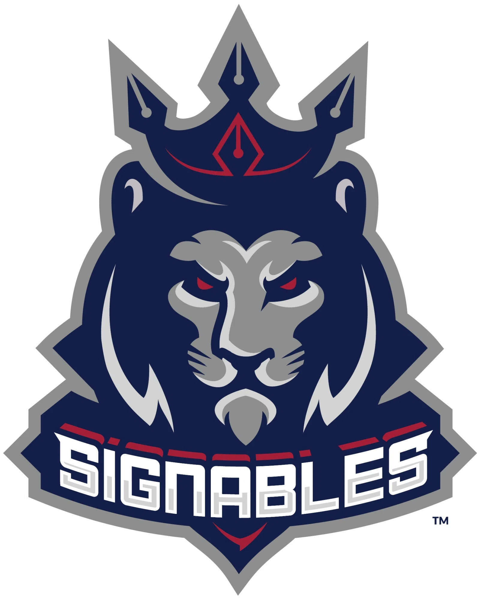 Signables Logo