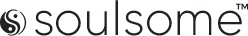 Soulsome Logo