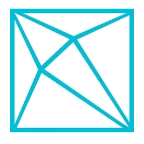 Splendia Promo Code