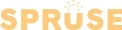 Spruse Home Logo