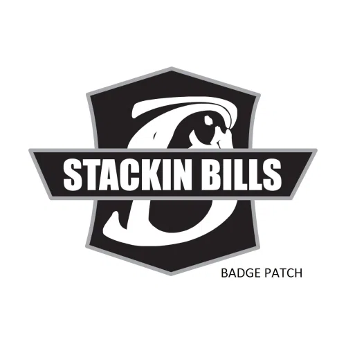 Stackin Bills Logo