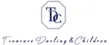 TDC Jewellery Logo