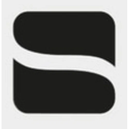 The Snugg Logo
