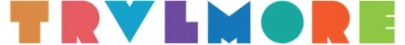 TravelMore Logo