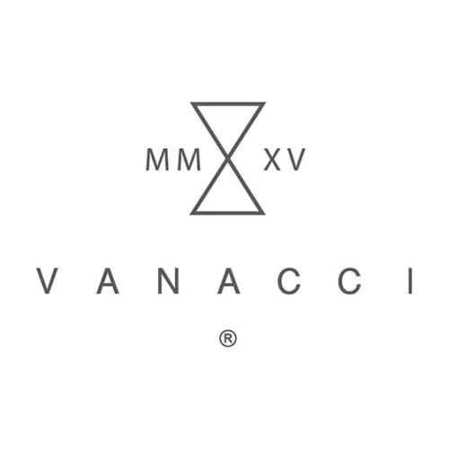 Vanacci Logo