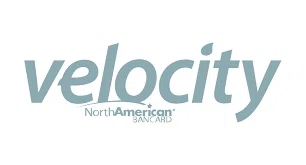 Velocity Logo