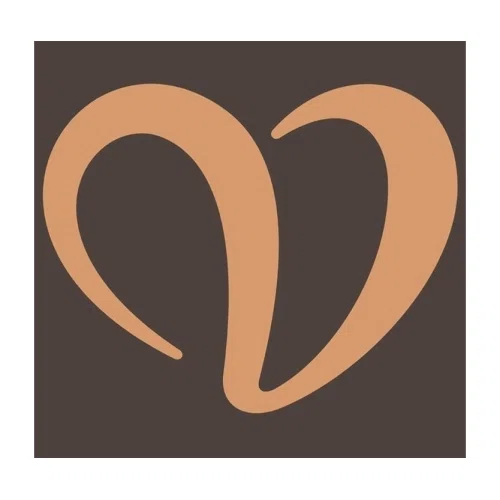 Vivantis Logo