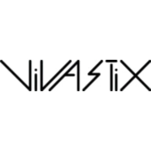 VivaStix Logo