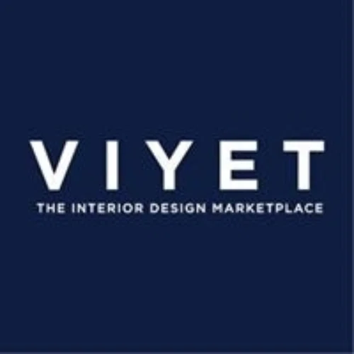 Viyet Logo