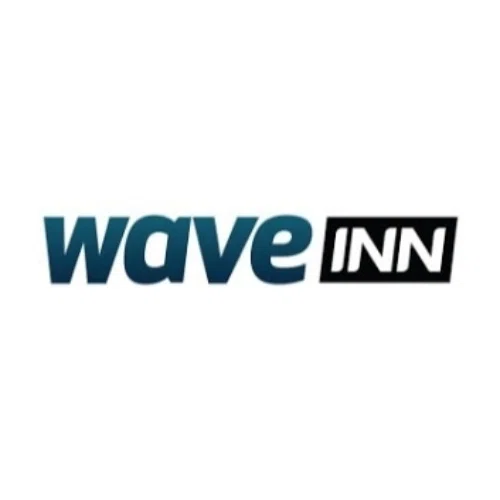 WaveINN Logo