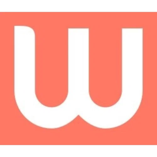 Werlabs Logo