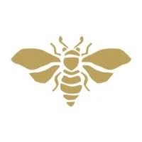 Wild By Nature CBD Logo