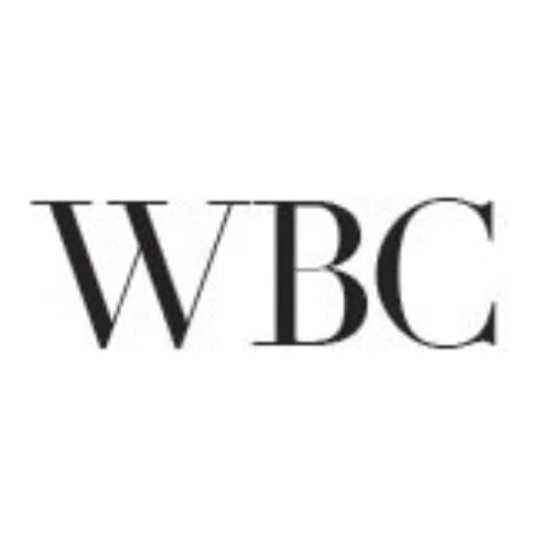 Women's Biz Coop Logo