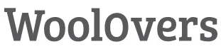 WoolOvers London Logo