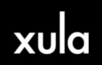 Xula Logo