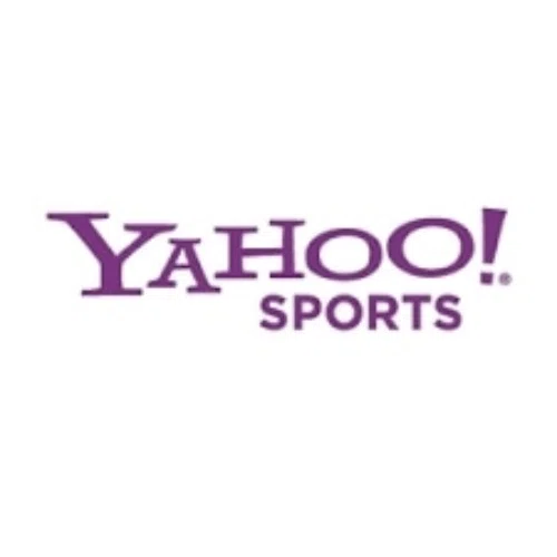 Yahoo Sports Logo
