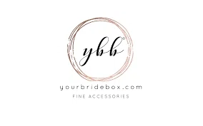 Your Bride Box Logo