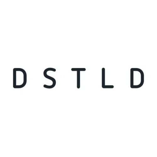 DSTLD Logo