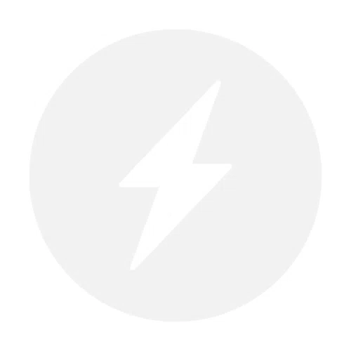 dualmon Logo