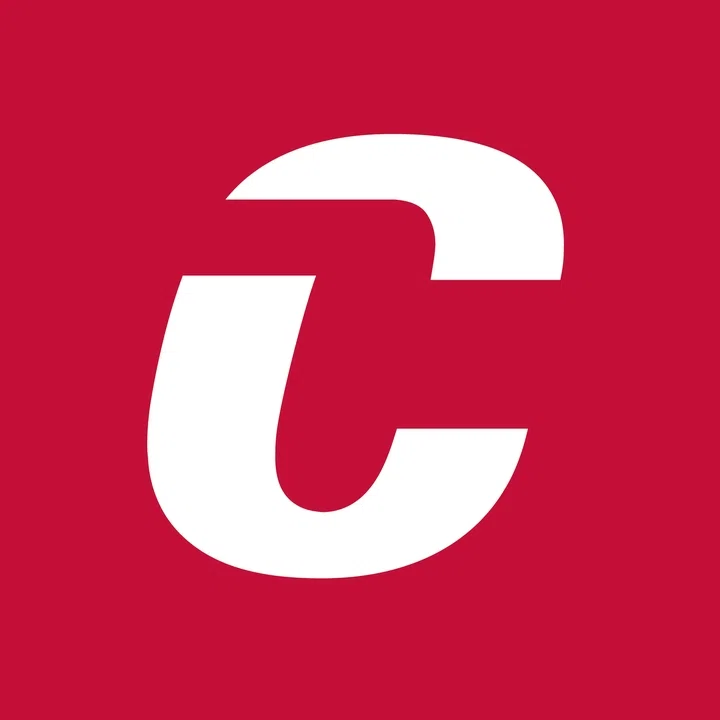 Duca del Cosma UK Logo