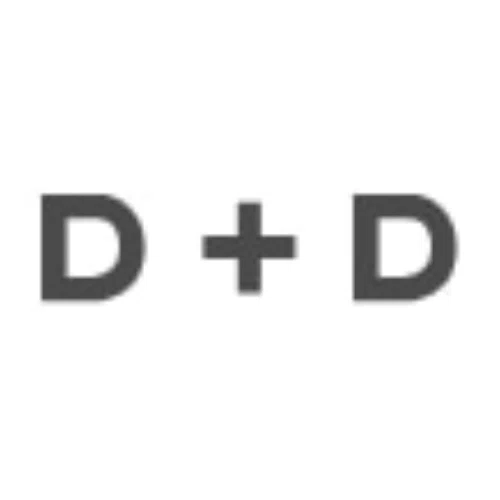 Duke & Dexter Logo