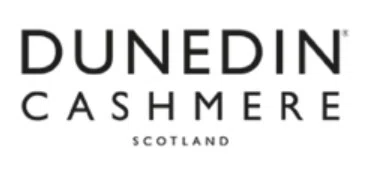 Dunedin Cashmere Logo