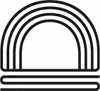 Dune Suncare Logo