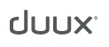 Duux Logo