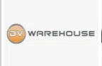 DV Warehouse Logo