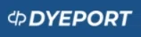 Dyeport Logo