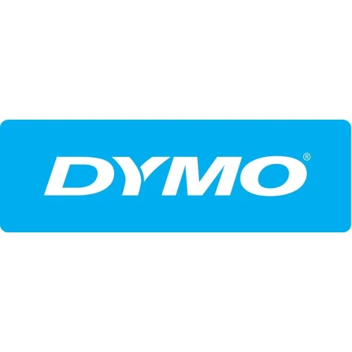 DYMO Logo