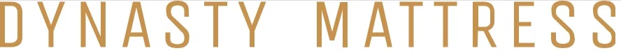 Dynasty Mattress Logo