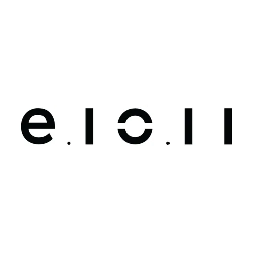 E1011 Labs Logo